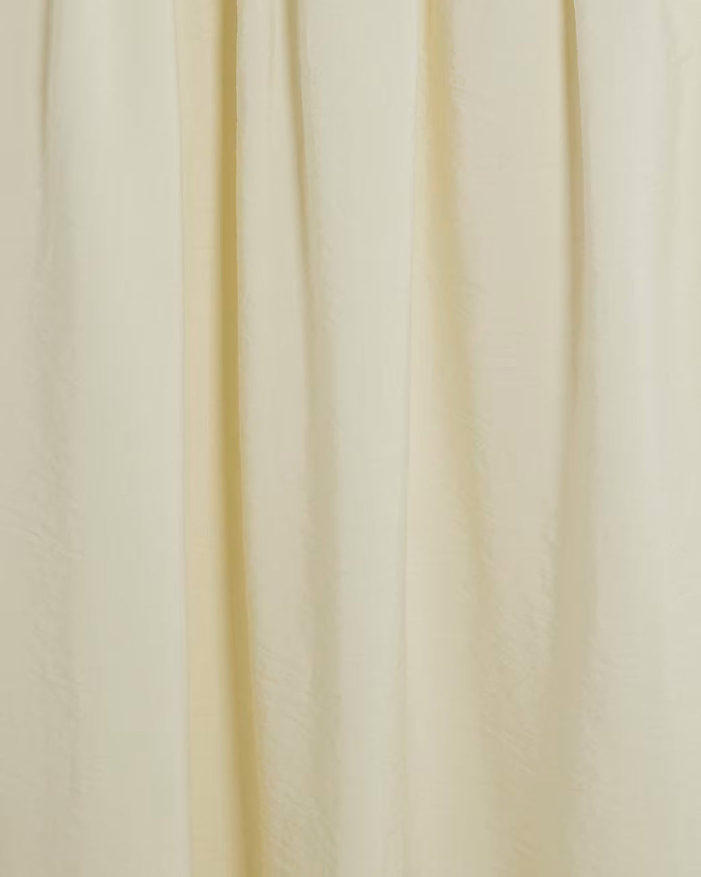 Black Sleeveless Belted Hybrid Midi Dress